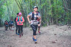 BIB: 3150, 4014
                            <button type="button" onclick="openModal(4470538)" class="btn btn-primary btn-sm float-right btn-popup" data-toggle="modal" data-target=".modal-high-quality">
                        <i class="fas fa-shopping-cart"></i> Add to Cart
                    </button>
                                            <button type="button" onclick="isThisMe(4470538, true)" class="btn btn-success btn-sm float-right btn-popup btn-isme hidden" data-toggle="tooltip" data-placement="bottom" title="นี่คือรูปของคุณใช่ไหม คลิกที่นี่เพื่อเอาเข้าอัลบั้ม">
                        <i class="fas fa-plus"></i> Add to album
                    </button>
                    <button type="button" onclick="isThisMe(4470538, false)" class="btn btn-warning btn-sm float-right btn-popup btn-isnotme hidden">
                        <i class="fas fa-ban"></i> Remove from album
                    </button>