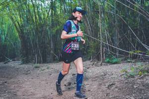 BIB: 333
                            <button type="button" onclick="openModal(4423238)" class="btn btn-primary btn-sm float-right btn-popup" data-toggle="modal" data-target=".modal-high-quality">
                        <i class="fas fa-shopping-cart"></i> Add to Cart
                    </button>
                                            <button type="button" onclick="isThisMe(4423238, true)" class="btn btn-success btn-sm float-right btn-popup btn-isme hidden" data-toggle="tooltip" data-placement="bottom" title="นี่คือรูปของคุณใช่ไหม คลิกที่นี่เพื่อเอาเข้าอัลบั้ม">
                        <i class="fas fa-plus"></i> Add to album
                    </button>
                    <button type="button" onclick="isThisMe(4423238, false)" class="btn btn-warning btn-sm float-right btn-popup btn-isnotme hidden">
                        <i class="fas fa-ban"></i> Remove from album
                    </button>