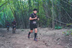 BIB: 3501
                            <button type="button" onclick="openModal(4423586)" class="btn btn-primary btn-sm float-right btn-popup" data-toggle="modal" data-target=".modal-high-quality">
                        <i class="fas fa-shopping-cart"></i> Add to Cart
                    </button>
                                            <button type="button" onclick="isThisMe(4423586, true)" class="btn btn-success btn-sm float-right btn-popup btn-isme hidden" data-toggle="tooltip" data-placement="bottom" title="นี่คือรูปของคุณใช่ไหม คลิกที่นี่เพื่อเอาเข้าอัลบั้ม">
                        <i class="fas fa-plus"></i> Add to album
                    </button>
                    <button type="button" onclick="isThisMe(4423586, false)" class="btn btn-warning btn-sm float-right btn-popup btn-isnotme hidden">
                        <i class="fas fa-ban"></i> Remove from album
                    </button>