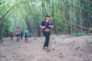 BIB: 3134, 
                            <button type="button" onclick="openModal(4470308)" class="btn btn-primary btn-sm float-right btn-popup" data-toggle="modal" data-target=".modal-high-quality">
                        <i class="fas fa-shopping-cart"></i> Add to Cart
                    </button>
                                            <button type="button" onclick="isThisMe(4470308, true)" class="btn btn-success btn-sm float-right btn-popup btn-isme hidden" data-toggle="tooltip" data-placement="bottom" title="นี่คือรูปของคุณใช่ไหม คลิกที่นี่เพื่อเอาเข้าอัลบั้ม">
                        <i class="fas fa-plus"></i> Add to album
                    </button>
                    <button type="button" onclick="isThisMe(4470308, false)" class="btn btn-warning btn-sm float-right btn-popup btn-isnotme hidden">
                        <i class="fas fa-ban"></i> Remove from album
                    </button>