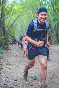 BIB: 
                            <button type="button" onclick="openModal(4476878)" class="btn btn-primary btn-sm float-right btn-popup" data-toggle="modal" data-target=".modal-high-quality">
                        <i class="fas fa-shopping-cart"></i> Add to Cart
                    </button>
                                            <button type="button" onclick="isThisMe(4476878, true)" class="btn btn-success btn-sm float-right btn-popup btn-isme hidden" data-toggle="tooltip" data-placement="bottom" title="นี่คือรูปของคุณใช่ไหม คลิกที่นี่เพื่อเอาเข้าอัลบั้ม">
                        <i class="fas fa-plus"></i> Add to album
                    </button>
                    <button type="button" onclick="isThisMe(4476878, false)" class="btn btn-warning btn-sm float-right btn-popup btn-isnotme hidden">
                        <i class="fas fa-ban"></i> Remove from album
                    </button>