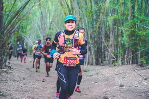 BIB: 2350
                            <button type="button" onclick="openModal(4471800)" class="btn btn-primary btn-sm float-right btn-popup" data-toggle="modal" data-target=".modal-high-quality">
                        <i class="fas fa-shopping-cart"></i> Add to Cart
                    </button>
                                            <button type="button" onclick="isThisMe(4471800, true)" class="btn btn-success btn-sm float-right btn-popup btn-isme hidden" data-toggle="tooltip" data-placement="bottom" title="นี่คือรูปของคุณใช่ไหม คลิกที่นี่เพื่อเอาเข้าอัลบั้ม">
                        <i class="fas fa-plus"></i> Add to album
                    </button>
                    <button type="button" onclick="isThisMe(4471800, false)" class="btn btn-warning btn-sm float-right btn-popup btn-isnotme hidden">
                        <i class="fas fa-ban"></i> Remove from album
                    </button>