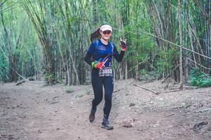 BIB: 3653
                            <button type="button" onclick="openModal(4470738)" class="btn btn-primary btn-sm float-right btn-popup" data-toggle="modal" data-target=".modal-high-quality">
                        <i class="fas fa-shopping-cart"></i> Add to Cart
                    </button>
                                            <button type="button" onclick="isThisMe(4470738, true)" class="btn btn-success btn-sm float-right btn-popup btn-isme hidden" data-toggle="tooltip" data-placement="bottom" title="นี่คือรูปของคุณใช่ไหม คลิกที่นี่เพื่อเอาเข้าอัลบั้ม">
                        <i class="fas fa-plus"></i> Add to album
                    </button>
                    <button type="button" onclick="isThisMe(4470738, false)" class="btn btn-warning btn-sm float-right btn-popup btn-isnotme hidden">
                        <i class="fas fa-ban"></i> Remove from album
                    </button>