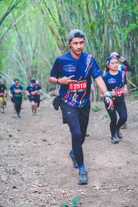 BIB: 2515
                            <button type="button" onclick="openModal(4476830)" class="btn btn-primary btn-sm float-right btn-popup" data-toggle="modal" data-target=".modal-high-quality">
                        <i class="fas fa-shopping-cart"></i> Add to Cart
                    </button>
                                            <button type="button" onclick="isThisMe(4476830, true)" class="btn btn-success btn-sm float-right btn-popup btn-isme hidden" data-toggle="tooltip" data-placement="bottom" title="นี่คือรูปของคุณใช่ไหม คลิกที่นี่เพื่อเอาเข้าอัลบั้ม">
                        <i class="fas fa-plus"></i> Add to album
                    </button>
                    <button type="button" onclick="isThisMe(4476830, false)" class="btn btn-warning btn-sm float-right btn-popup btn-isnotme hidden">
                        <i class="fas fa-ban"></i> Remove from album
                    </button>