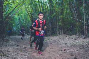 BIB: 3618
                            <button type="button" onclick="openModal(4423082)" class="btn btn-primary btn-sm float-right btn-popup" data-toggle="modal" data-target=".modal-high-quality">
                        <i class="fas fa-shopping-cart"></i> Add to Cart
                    </button>
                                            <button type="button" onclick="isThisMe(4423082, true)" class="btn btn-success btn-sm float-right btn-popup btn-isme hidden" data-toggle="tooltip" data-placement="bottom" title="นี่คือรูปของคุณใช่ไหม คลิกที่นี่เพื่อเอาเข้าอัลบั้ม">
                        <i class="fas fa-plus"></i> Add to album
                    </button>
                    <button type="button" onclick="isThisMe(4423082, false)" class="btn btn-warning btn-sm float-right btn-popup btn-isnotme hidden">
                        <i class="fas fa-ban"></i> Remove from album
                    </button>