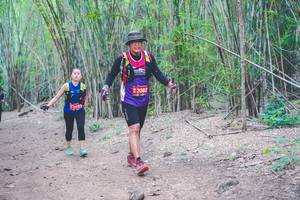 BIB: 2082
                            <button type="button" onclick="openModal(4477277)" class="btn btn-primary btn-sm float-right btn-popup" data-toggle="modal" data-target=".modal-high-quality">
                        <i class="fas fa-shopping-cart"></i> Add to Cart
                    </button>
                                            <button type="button" onclick="isThisMe(4477277, true)" class="btn btn-success btn-sm float-right btn-popup btn-isme hidden" data-toggle="tooltip" data-placement="bottom" title="นี่คือรูปของคุณใช่ไหม คลิกที่นี่เพื่อเอาเข้าอัลบั้ม">
                        <i class="fas fa-plus"></i> Add to album
                    </button>
                    <button type="button" onclick="isThisMe(4477277, false)" class="btn btn-warning btn-sm float-right btn-popup btn-isnotme hidden">
                        <i class="fas fa-ban"></i> Remove from album
                    </button>