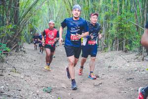 BIB: 2126, 7114
                            <button type="button" onclick="openModal(4471946)" class="btn btn-primary btn-sm float-right btn-popup" data-toggle="modal" data-target=".modal-high-quality">
                        <i class="fas fa-shopping-cart"></i> Add to Cart
                    </button>
                                            <button type="button" onclick="isThisMe(4471946, true)" class="btn btn-success btn-sm float-right btn-popup btn-isme hidden" data-toggle="tooltip" data-placement="bottom" title="นี่คือรูปของคุณใช่ไหม คลิกที่นี่เพื่อเอาเข้าอัลบั้ม">
                        <i class="fas fa-plus"></i> Add to album
                    </button>
                    <button type="button" onclick="isThisMe(4471946, false)" class="btn btn-warning btn-sm float-right btn-popup btn-isnotme hidden">
                        <i class="fas fa-ban"></i> Remove from album
                    </button>