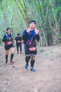 BIB: 2553, 12165
                            <button type="button" onclick="openModal(4477100)" class="btn btn-primary btn-sm float-right btn-popup" data-toggle="modal" data-target=".modal-high-quality">
                        <i class="fas fa-shopping-cart"></i> Add to Cart
                    </button>
                                            <button type="button" onclick="isThisMe(4477100, true)" class="btn btn-success btn-sm float-right btn-popup btn-isme hidden" data-toggle="tooltip" data-placement="bottom" title="นี่คือรูปของคุณใช่ไหม คลิกที่นี่เพื่อเอาเข้าอัลบั้ม">
                        <i class="fas fa-plus"></i> Add to album
                    </button>
                    <button type="button" onclick="isThisMe(4477100, false)" class="btn btn-warning btn-sm float-right btn-popup btn-isnotme hidden">
                        <i class="fas fa-ban"></i> Remove from album
                    </button>