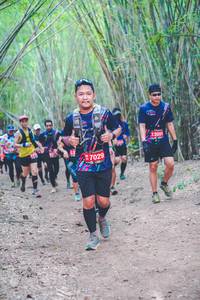 BIB: 22091, 7029
                            <button type="button" onclick="openModal(4476787)" class="btn btn-primary btn-sm float-right btn-popup" data-toggle="modal" data-target=".modal-high-quality">
                        <i class="fas fa-shopping-cart"></i> Add to Cart
                    </button>
                                            <button type="button" onclick="isThisMe(4476787, true)" class="btn btn-success btn-sm float-right btn-popup btn-isme hidden" data-toggle="tooltip" data-placement="bottom" title="นี่คือรูปของคุณใช่ไหม คลิกที่นี่เพื่อเอาเข้าอัลบั้ม">
                        <i class="fas fa-plus"></i> Add to album
                    </button>
                    <button type="button" onclick="isThisMe(4476787, false)" class="btn btn-warning btn-sm float-right btn-popup btn-isnotme hidden">
                        <i class="fas fa-ban"></i> Remove from album
                    </button>