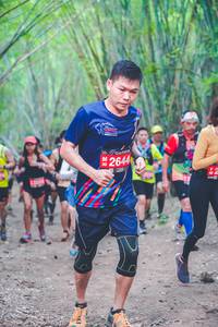 BIB: 2644
                            <button type="button" onclick="openModal(4470701)" class="btn btn-primary btn-sm float-right btn-popup" data-toggle="modal" data-target=".modal-high-quality">
                        <i class="fas fa-shopping-cart"></i> Add to Cart
                    </button>
                                            <button type="button" onclick="isThisMe(4470701, true)" class="btn btn-success btn-sm float-right btn-popup btn-isme hidden" data-toggle="tooltip" data-placement="bottom" title="นี่คือรูปของคุณใช่ไหม คลิกที่นี่เพื่อเอาเข้าอัลบั้ม">
                        <i class="fas fa-plus"></i> Add to album
                    </button>
                    <button type="button" onclick="isThisMe(4470701, false)" class="btn btn-warning btn-sm float-right btn-popup btn-isnotme hidden">
                        <i class="fas fa-ban"></i> Remove from album
                    </button>