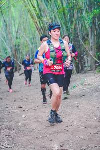 BIB: 2094, 
                            <button type="button" onclick="openModal(4477049)" class="btn btn-primary btn-sm float-right btn-popup" data-toggle="modal" data-target=".modal-high-quality">
                        <i class="fas fa-shopping-cart"></i> Add to Cart
                    </button>
                                            <button type="button" onclick="isThisMe(4477049, true)" class="btn btn-success btn-sm float-right btn-popup btn-isme hidden" data-toggle="tooltip" data-placement="bottom" title="นี่คือรูปของคุณใช่ไหม คลิกที่นี่เพื่อเอาเข้าอัลบั้ม">
                        <i class="fas fa-plus"></i> Add to album
                    </button>
                    <button type="button" onclick="isThisMe(4477049, false)" class="btn btn-warning btn-sm float-right btn-popup btn-isnotme hidden">
                        <i class="fas fa-ban"></i> Remove from album
                    </button>