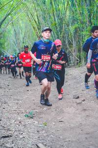 BIB: 2329, 2684
                            <button type="button" onclick="openModal(4471810)" class="btn btn-primary btn-sm float-right btn-popup" data-toggle="modal" data-target=".modal-high-quality">
                        <i class="fas fa-shopping-cart"></i> Add to Cart
                    </button>
                                            <button type="button" onclick="isThisMe(4471810, true)" class="btn btn-success btn-sm float-right btn-popup btn-isme hidden" data-toggle="tooltip" data-placement="bottom" title="นี่คือรูปของคุณใช่ไหม คลิกที่นี่เพื่อเอาเข้าอัลบั้ม">
                        <i class="fas fa-plus"></i> Add to album
                    </button>
                    <button type="button" onclick="isThisMe(4471810, false)" class="btn btn-warning btn-sm float-right btn-popup btn-isnotme hidden">
                        <i class="fas fa-ban"></i> Remove from album
                    </button>