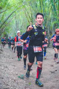 BIB: 2310, 2714
                            <button type="button" onclick="openModal(4470921)" class="btn btn-primary btn-sm float-right btn-popup" data-toggle="modal" data-target=".modal-high-quality">
                        <i class="fas fa-shopping-cart"></i> Add to Cart
                    </button>
                                            <button type="button" onclick="isThisMe(4470921, true)" class="btn btn-success btn-sm float-right btn-popup btn-isme hidden" data-toggle="tooltip" data-placement="bottom" title="นี่คือรูปของคุณใช่ไหม คลิกที่นี่เพื่อเอาเข้าอัลบั้ม">
                        <i class="fas fa-plus"></i> Add to album
                    </button>
                    <button type="button" onclick="isThisMe(4470921, false)" class="btn btn-warning btn-sm float-right btn-popup btn-isnotme hidden">
                        <i class="fas fa-ban"></i> Remove from album
                    </button>