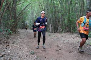 BIB: 2183, 2460
                            <button type="button" onclick="openModal(4440474)" class="btn btn-primary btn-sm float-right btn-popup" data-toggle="modal" data-target=".modal-high-quality">
                        <i class="fas fa-shopping-cart"></i> Add to Cart
                    </button>
                                            <button type="button" onclick="isThisMe(4440474, true)" class="btn btn-success btn-sm float-right btn-popup btn-isme hidden" data-toggle="tooltip" data-placement="bottom" title="นี่คือรูปของคุณใช่ไหม คลิกที่นี่เพื่อเอาเข้าอัลบั้ม">
                        <i class="fas fa-plus"></i> Add to album
                    </button>
                    <button type="button" onclick="isThisMe(4440474, false)" class="btn btn-warning btn-sm float-right btn-popup btn-isnotme hidden">
                        <i class="fas fa-ban"></i> Remove from album
                    </button>