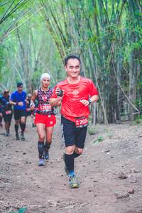 BIB: 192, 202
                            <button type="button" onclick="openModal(4470583)" class="btn btn-primary btn-sm float-right btn-popup" data-toggle="modal" data-target=".modal-high-quality">
                        <i class="fas fa-shopping-cart"></i> Add to Cart
                    </button>
                                            <button type="button" onclick="isThisMe(4470583, true)" class="btn btn-success btn-sm float-right btn-popup btn-isme hidden" data-toggle="tooltip" data-placement="bottom" title="นี่คือรูปของคุณใช่ไหม คลิกที่นี่เพื่อเอาเข้าอัลบั้ม">
                        <i class="fas fa-plus"></i> Add to album
                    </button>
                    <button type="button" onclick="isThisMe(4470583, false)" class="btn btn-warning btn-sm float-right btn-popup btn-isnotme hidden">
                        <i class="fas fa-ban"></i> Remove from album
                    </button>