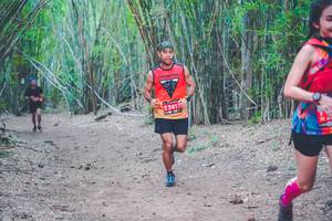 BIB: 241
                            <button type="button" onclick="openModal(4471019)" class="btn btn-primary btn-sm float-right btn-popup" data-toggle="modal" data-target=".modal-high-quality">
                        <i class="fas fa-shopping-cart"></i> Add to Cart
                    </button>
                                            <button type="button" onclick="isThisMe(4471019, true)" class="btn btn-success btn-sm float-right btn-popup btn-isme hidden" data-toggle="tooltip" data-placement="bottom" title="นี่คือรูปของคุณใช่ไหม คลิกที่นี่เพื่อเอาเข้าอัลบั้ม">
                        <i class="fas fa-plus"></i> Add to album
                    </button>
                    <button type="button" onclick="isThisMe(4471019, false)" class="btn btn-warning btn-sm float-right btn-popup btn-isnotme hidden">
                        <i class="fas fa-ban"></i> Remove from album
                    </button>