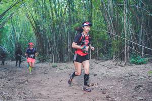 BIB: 
                            <button type="button" onclick="openModal(4423892)" class="btn btn-primary btn-sm float-right btn-popup" data-toggle="modal" data-target=".modal-high-quality">
                        <i class="fas fa-shopping-cart"></i> Add to Cart
                    </button>
                                            <button type="button" onclick="isThisMe(4423892, true)" class="btn btn-success btn-sm float-right btn-popup btn-isme hidden" data-toggle="tooltip" data-placement="bottom" title="นี่คือรูปของคุณใช่ไหม คลิกที่นี่เพื่อเอาเข้าอัลบั้ม">
                        <i class="fas fa-plus"></i> Add to album
                    </button>
                    <button type="button" onclick="isThisMe(4423892, false)" class="btn btn-warning btn-sm float-right btn-popup btn-isnotme hidden">
                        <i class="fas fa-ban"></i> Remove from album
                    </button>