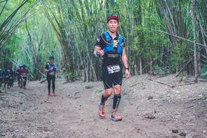 BIB: 3338, 
                            <button type="button" onclick="openModal(4470277)" class="btn btn-primary btn-sm float-right btn-popup" data-toggle="modal" data-target=".modal-high-quality">
                        <i class="fas fa-shopping-cart"></i> Add to Cart
                    </button>
                                            <button type="button" onclick="isThisMe(4470277, true)" class="btn btn-success btn-sm float-right btn-popup btn-isme hidden" data-toggle="tooltip" data-placement="bottom" title="นี่คือรูปของคุณใช่ไหม คลิกที่นี่เพื่อเอาเข้าอัลบั้ม">
                        <i class="fas fa-plus"></i> Add to album
                    </button>
                    <button type="button" onclick="isThisMe(4470277, false)" class="btn btn-warning btn-sm float-right btn-popup btn-isnotme hidden">
                        <i class="fas fa-ban"></i> Remove from album
                    </button>