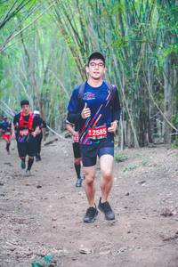 BIB: 2585
                            <button type="button" onclick="openModal(4472053)" class="btn btn-primary btn-sm float-right btn-popup" data-toggle="modal" data-target=".modal-high-quality">
                        <i class="fas fa-shopping-cart"></i> Add to Cart
                    </button>
                                            <button type="button" onclick="isThisMe(4472053, true)" class="btn btn-success btn-sm float-right btn-popup btn-isme hidden" data-toggle="tooltip" data-placement="bottom" title="นี่คือรูปของคุณใช่ไหม คลิกที่นี่เพื่อเอาเข้าอัลบั้ม">
                        <i class="fas fa-plus"></i> Add to album
                    </button>
                    <button type="button" onclick="isThisMe(4472053, false)" class="btn btn-warning btn-sm float-right btn-popup btn-isnotme hidden">
                        <i class="fas fa-ban"></i> Remove from album
                    </button>