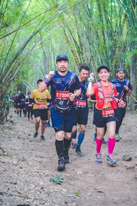 BIB: 7350, 2070, 12772, 2559
                            <button type="button" onclick="openModal(4471682)" class="btn btn-primary btn-sm float-right btn-popup" data-toggle="modal" data-target=".modal-high-quality">
                        <i class="fas fa-shopping-cart"></i> Add to Cart
                    </button>
                                            <button type="button" onclick="isThisMe(4471682, true)" class="btn btn-success btn-sm float-right btn-popup btn-isme hidden" data-toggle="tooltip" data-placement="bottom" title="นี่คือรูปของคุณใช่ไหม คลิกที่นี่เพื่อเอาเข้าอัลบั้ม">
                        <i class="fas fa-plus"></i> Add to album
                    </button>
                    <button type="button" onclick="isThisMe(4471682, false)" class="btn btn-warning btn-sm float-right btn-popup btn-isnotme hidden">
                        <i class="fas fa-ban"></i> Remove from album
                    </button>