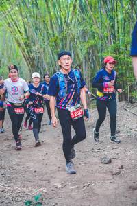 BIB: 42695, 12318, 12317, 2527
                            <button type="button" onclick="openModal(4476511)" class="btn btn-primary btn-sm float-right btn-popup" data-toggle="modal" data-target=".modal-high-quality">
                        <i class="fas fa-shopping-cart"></i> Add to Cart
                    </button>
                                            <button type="button" onclick="isThisMe(4476511, true)" class="btn btn-success btn-sm float-right btn-popup btn-isme hidden" data-toggle="tooltip" data-placement="bottom" title="นี่คือรูปของคุณใช่ไหม คลิกที่นี่เพื่อเอาเข้าอัลบั้ม">
                        <i class="fas fa-plus"></i> Add to album
                    </button>
                    <button type="button" onclick="isThisMe(4476511, false)" class="btn btn-warning btn-sm float-right btn-popup btn-isnotme hidden">
                        <i class="fas fa-ban"></i> Remove from album
                    </button>