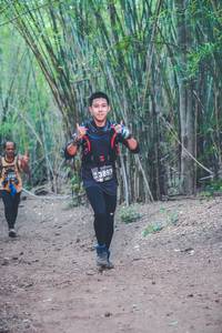 BIB: 13781, 3897
                            <button type="button" onclick="openModal(4470671)" class="btn btn-primary btn-sm float-right btn-popup" data-toggle="modal" data-target=".modal-high-quality">
                        <i class="fas fa-shopping-cart"></i> Add to Cart
                    </button>
                                            <button type="button" onclick="isThisMe(4470671, true)" class="btn btn-success btn-sm float-right btn-popup btn-isme hidden" data-toggle="tooltip" data-placement="bottom" title="นี่คือรูปของคุณใช่ไหม คลิกที่นี่เพื่อเอาเข้าอัลบั้ม">
                        <i class="fas fa-plus"></i> Add to album
                    </button>
                    <button type="button" onclick="isThisMe(4470671, false)" class="btn btn-warning btn-sm float-right btn-popup btn-isnotme hidden">
                        <i class="fas fa-ban"></i> Remove from album
                    </button>