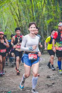 BIB: 2081, 2242
                            <button type="button" onclick="openModal(4470723)" class="btn btn-primary btn-sm float-right btn-popup" data-toggle="modal" data-target=".modal-high-quality">
                        <i class="fas fa-shopping-cart"></i> Add to Cart
                    </button>
                                            <button type="button" onclick="isThisMe(4470723, true)" class="btn btn-success btn-sm float-right btn-popup btn-isme hidden" data-toggle="tooltip" data-placement="bottom" title="นี่คือรูปของคุณใช่ไหม คลิกที่นี่เพื่อเอาเข้าอัลบั้ม">
                        <i class="fas fa-plus"></i> Add to album
                    </button>
                    <button type="button" onclick="isThisMe(4470723, false)" class="btn btn-warning btn-sm float-right btn-popup btn-isnotme hidden">
                        <i class="fas fa-ban"></i> Remove from album
                    </button>