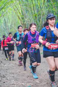 BIB: 57243, 2096
                            <button type="button" onclick="openModal(4476537)" class="btn btn-primary btn-sm float-right btn-popup" data-toggle="modal" data-target=".modal-high-quality">
                        <i class="fas fa-shopping-cart"></i> Add to Cart
                    </button>
                                            <button type="button" onclick="isThisMe(4476537, true)" class="btn btn-success btn-sm float-right btn-popup btn-isme hidden" data-toggle="tooltip" data-placement="bottom" title="นี่คือรูปของคุณใช่ไหม คลิกที่นี่เพื่อเอาเข้าอัลบั้ม">
                        <i class="fas fa-plus"></i> Add to album
                    </button>
                    <button type="button" onclick="isThisMe(4476537, false)" class="btn btn-warning btn-sm float-right btn-popup btn-isnotme hidden">
                        <i class="fas fa-ban"></i> Remove from album
                    </button>