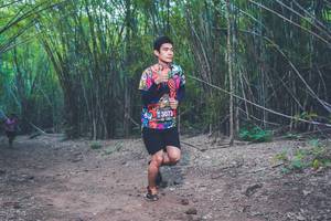 BIB: 3073
                            <button type="button" onclick="openModal(4422935)" class="btn btn-primary btn-sm float-right btn-popup" data-toggle="modal" data-target=".modal-high-quality">
                        <i class="fas fa-shopping-cart"></i> Add to Cart
                    </button>
                                            <button type="button" onclick="isThisMe(4422935, true)" class="btn btn-success btn-sm float-right btn-popup btn-isme hidden" data-toggle="tooltip" data-placement="bottom" title="นี่คือรูปของคุณใช่ไหม คลิกที่นี่เพื่อเอาเข้าอัลบั้ม">
                        <i class="fas fa-plus"></i> Add to album
                    </button>
                    <button type="button" onclick="isThisMe(4422935, false)" class="btn btn-warning btn-sm float-right btn-popup btn-isnotme hidden">
                        <i class="fas fa-ban"></i> Remove from album
                    </button>