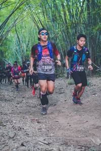 BIB: 3259, 376
                            <button type="button" onclick="openModal(4424225)" class="btn btn-primary btn-sm float-right btn-popup" data-toggle="modal" data-target=".modal-high-quality">
                        <i class="fas fa-shopping-cart"></i> Add to Cart
                    </button>
                                            <button type="button" onclick="isThisMe(4424225, true)" class="btn btn-success btn-sm float-right btn-popup btn-isme hidden" data-toggle="tooltip" data-placement="bottom" title="นี่คือรูปของคุณใช่ไหม คลิกที่นี่เพื่อเอาเข้าอัลบั้ม">
                        <i class="fas fa-plus"></i> Add to album
                    </button>
                    <button type="button" onclick="isThisMe(4424225, false)" class="btn btn-warning btn-sm float-right btn-popup btn-isnotme hidden">
                        <i class="fas fa-ban"></i> Remove from album
                    </button>