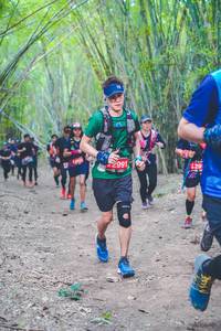 BIB: 2991, 429
                            <button type="button" onclick="openModal(4472134)" class="btn btn-primary btn-sm float-right btn-popup" data-toggle="modal" data-target=".modal-high-quality">
                        <i class="fas fa-shopping-cart"></i> Add to Cart
                    </button>
                                            <button type="button" onclick="isThisMe(4472134, true)" class="btn btn-success btn-sm float-right btn-popup btn-isme hidden" data-toggle="tooltip" data-placement="bottom" title="นี่คือรูปของคุณใช่ไหม คลิกที่นี่เพื่อเอาเข้าอัลบั้ม">
                        <i class="fas fa-plus"></i> Add to album
                    </button>
                    <button type="button" onclick="isThisMe(4472134, false)" class="btn btn-warning btn-sm float-right btn-popup btn-isnotme hidden">
                        <i class="fas fa-ban"></i> Remove from album
                    </button>