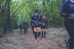 BIB: 4045
                            <button type="button" onclick="openModal(4424402)" class="btn btn-primary btn-sm float-right btn-popup" data-toggle="modal" data-target=".modal-high-quality">
                        <i class="fas fa-shopping-cart"></i> Add to Cart
                    </button>
                                            <button type="button" onclick="isThisMe(4424402, true)" class="btn btn-success btn-sm float-right btn-popup btn-isme hidden" data-toggle="tooltip" data-placement="bottom" title="นี่คือรูปของคุณใช่ไหม คลิกที่นี่เพื่อเอาเข้าอัลบั้ม">
                        <i class="fas fa-plus"></i> Add to album
                    </button>
                    <button type="button" onclick="isThisMe(4424402, false)" class="btn btn-warning btn-sm float-right btn-popup btn-isnotme hidden">
                        <i class="fas fa-ban"></i> Remove from album
                    </button>