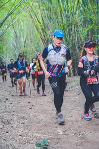 BIB: 2115, 7289
                            <button type="button" onclick="openModal(4476971)" class="btn btn-primary btn-sm float-right btn-popup" data-toggle="modal" data-target=".modal-high-quality">
                        <i class="fas fa-shopping-cart"></i> Add to Cart
                    </button>
                                            <button type="button" onclick="isThisMe(4476971, true)" class="btn btn-success btn-sm float-right btn-popup btn-isme hidden" data-toggle="tooltip" data-placement="bottom" title="นี่คือรูปของคุณใช่ไหม คลิกที่นี่เพื่อเอาเข้าอัลบั้ม">
                        <i class="fas fa-plus"></i> Add to album
                    </button>
                    <button type="button" onclick="isThisMe(4476971, false)" class="btn btn-warning btn-sm float-right btn-popup btn-isnotme hidden">
                        <i class="fas fa-ban"></i> Remove from album
                    </button>