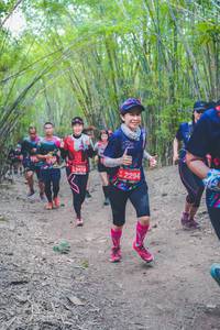 BIB: 12473, 2294
                            <button type="button" onclick="openModal(4471194)" class="btn btn-primary btn-sm float-right btn-popup" data-toggle="modal" data-target=".modal-high-quality">
                        <i class="fas fa-shopping-cart"></i> Add to Cart
                    </button>
                                            <button type="button" onclick="isThisMe(4471194, true)" class="btn btn-success btn-sm float-right btn-popup btn-isme hidden" data-toggle="tooltip" data-placement="bottom" title="นี่คือรูปของคุณใช่ไหม คลิกที่นี่เพื่อเอาเข้าอัลบั้ม">
                        <i class="fas fa-plus"></i> Add to album
                    </button>
                    <button type="button" onclick="isThisMe(4471194, false)" class="btn btn-warning btn-sm float-right btn-popup btn-isnotme hidden">
                        <i class="fas fa-ban"></i> Remove from album
                    </button>