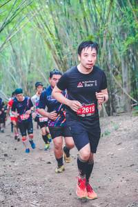 BIB: 2619
                            <button type="button" onclick="openModal(4476562)" class="btn btn-primary btn-sm float-right btn-popup" data-toggle="modal" data-target=".modal-high-quality">
                        <i class="fas fa-shopping-cart"></i> Add to Cart
                    </button>
                                            <button type="button" onclick="isThisMe(4476562, true)" class="btn btn-success btn-sm float-right btn-popup btn-isme hidden" data-toggle="tooltip" data-placement="bottom" title="นี่คือรูปของคุณใช่ไหม คลิกที่นี่เพื่อเอาเข้าอัลบั้ม">
                        <i class="fas fa-plus"></i> Add to album
                    </button>
                    <button type="button" onclick="isThisMe(4476562, false)" class="btn btn-warning btn-sm float-right btn-popup btn-isnotme hidden">
                        <i class="fas fa-ban"></i> Remove from album
                    </button>