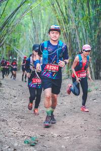 BIB: 2261, 42030, 720
                            <button type="button" onclick="openModal(4470491)" class="btn btn-primary btn-sm float-right btn-popup" data-toggle="modal" data-target=".modal-high-quality">
                        <i class="fas fa-shopping-cart"></i> Add to Cart
                    </button>
                                            <button type="button" onclick="isThisMe(4470491, true)" class="btn btn-success btn-sm float-right btn-popup btn-isme hidden" data-toggle="tooltip" data-placement="bottom" title="นี่คือรูปของคุณใช่ไหม คลิกที่นี่เพื่อเอาเข้าอัลบั้ม">
                        <i class="fas fa-plus"></i> Add to album
                    </button>
                    <button type="button" onclick="isThisMe(4470491, false)" class="btn btn-warning btn-sm float-right btn-popup btn-isnotme hidden">
                        <i class="fas fa-ban"></i> Remove from album
                    </button>