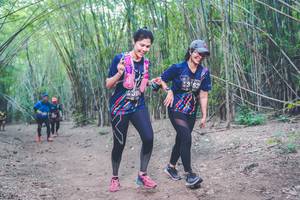 BIB: 
                            <button type="button" onclick="openModal(4470374)" class="btn btn-primary btn-sm float-right btn-popup" data-toggle="modal" data-target=".modal-high-quality">
                        <i class="fas fa-shopping-cart"></i> Add to Cart
                    </button>
                                            <button type="button" onclick="isThisMe(4470374, true)" class="btn btn-success btn-sm float-right btn-popup btn-isme hidden" data-toggle="tooltip" data-placement="bottom" title="นี่คือรูปของคุณใช่ไหม คลิกที่นี่เพื่อเอาเข้าอัลบั้ม">
                        <i class="fas fa-plus"></i> Add to album
                    </button>
                    <button type="button" onclick="isThisMe(4470374, false)" class="btn btn-warning btn-sm float-right btn-popup btn-isnotme hidden">
                        <i class="fas fa-ban"></i> Remove from album
                    </button>