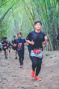 BIB: 2704
                            <button type="button" onclick="openModal(4470319)" class="btn btn-primary btn-sm float-right btn-popup" data-toggle="modal" data-target=".modal-high-quality">
                        <i class="fas fa-shopping-cart"></i> Add to Cart
                    </button>
                                            <button type="button" onclick="isThisMe(4470319, true)" class="btn btn-success btn-sm float-right btn-popup btn-isme hidden" data-toggle="tooltip" data-placement="bottom" title="นี่คือรูปของคุณใช่ไหม คลิกที่นี่เพื่อเอาเข้าอัลบั้ม">
                        <i class="fas fa-plus"></i> Add to album
                    </button>
                    <button type="button" onclick="isThisMe(4470319, false)" class="btn btn-warning btn-sm float-right btn-popup btn-isnotme hidden">
                        <i class="fas fa-ban"></i> Remove from album
                    </button>