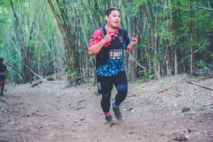 BIB: 3571
                            <button type="button" onclick="openModal(4470645)" class="btn btn-primary btn-sm float-right btn-popup" data-toggle="modal" data-target=".modal-high-quality">
                        <i class="fas fa-shopping-cart"></i> Add to Cart
                    </button>
                                            <button type="button" onclick="isThisMe(4470645, true)" class="btn btn-success btn-sm float-right btn-popup btn-isme hidden" data-toggle="tooltip" data-placement="bottom" title="นี่คือรูปของคุณใช่ไหม คลิกที่นี่เพื่อเอาเข้าอัลบั้ม">
                        <i class="fas fa-plus"></i> Add to album
                    </button>
                    <button type="button" onclick="isThisMe(4470645, false)" class="btn btn-warning btn-sm float-right btn-popup btn-isnotme hidden">
                        <i class="fas fa-ban"></i> Remove from album
                    </button>