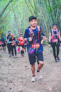 BIB: 42752, 2398
                            <button type="button" onclick="openModal(4476928)" class="btn btn-primary btn-sm float-right btn-popup" data-toggle="modal" data-target=".modal-high-quality">
                        <i class="fas fa-shopping-cart"></i> Add to Cart
                    </button>
                                            <button type="button" onclick="isThisMe(4476928, true)" class="btn btn-success btn-sm float-right btn-popup btn-isme hidden" data-toggle="tooltip" data-placement="bottom" title="นี่คือรูปของคุณใช่ไหม คลิกที่นี่เพื่อเอาเข้าอัลบั้ม">
                        <i class="fas fa-plus"></i> Add to album
                    </button>
                    <button type="button" onclick="isThisMe(4476928, false)" class="btn btn-warning btn-sm float-right btn-popup btn-isnotme hidden">
                        <i class="fas fa-ban"></i> Remove from album
                    </button>