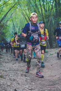 BIB: 3724, 1347
                            <button type="button" onclick="openModal(4424123)" class="btn btn-primary btn-sm float-right btn-popup" data-toggle="modal" data-target=".modal-high-quality">
                        <i class="fas fa-shopping-cart"></i> Add to Cart
                    </button>
                                            <button type="button" onclick="isThisMe(4424123, true)" class="btn btn-success btn-sm float-right btn-popup btn-isme hidden" data-toggle="tooltip" data-placement="bottom" title="นี่คือรูปของคุณใช่ไหม คลิกที่นี่เพื่อเอาเข้าอัลบั้ม">
                        <i class="fas fa-plus"></i> Add to album
                    </button>
                    <button type="button" onclick="isThisMe(4424123, false)" class="btn btn-warning btn-sm float-right btn-popup btn-isnotme hidden">
                        <i class="fas fa-ban"></i> Remove from album
                    </button>