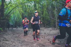 BIB: 3463, 348
                            <button type="button" onclick="openModal(4423514)" class="btn btn-primary btn-sm float-right btn-popup" data-toggle="modal" data-target=".modal-high-quality">
                        <i class="fas fa-shopping-cart"></i> Add to Cart
                    </button>
                                            <button type="button" onclick="isThisMe(4423514, true)" class="btn btn-success btn-sm float-right btn-popup btn-isme hidden" data-toggle="tooltip" data-placement="bottom" title="นี่คือรูปของคุณใช่ไหม คลิกที่นี่เพื่อเอาเข้าอัลบั้ม">
                        <i class="fas fa-plus"></i> Add to album
                    </button>
                    <button type="button" onclick="isThisMe(4423514, false)" class="btn btn-warning btn-sm float-right btn-popup btn-isnotme hidden">
                        <i class="fas fa-ban"></i> Remove from album
                    </button>