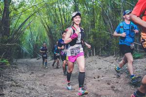 BIB: 23754, 3328
                            <button type="button" onclick="openModal(4423393)" class="btn btn-primary btn-sm float-right btn-popup" data-toggle="modal" data-target=".modal-high-quality">
                        <i class="fas fa-shopping-cart"></i> Add to Cart
                    </button>
                                            <button type="button" onclick="isThisMe(4423393, true)" class="btn btn-success btn-sm float-right btn-popup btn-isme hidden" data-toggle="tooltip" data-placement="bottom" title="นี่คือรูปของคุณใช่ไหม คลิกที่นี่เพื่อเอาเข้าอัลบั้ม">
                        <i class="fas fa-plus"></i> Add to album
                    </button>
                    <button type="button" onclick="isThisMe(4423393, false)" class="btn btn-warning btn-sm float-right btn-popup btn-isnotme hidden">
                        <i class="fas fa-ban"></i> Remove from album
                    </button>