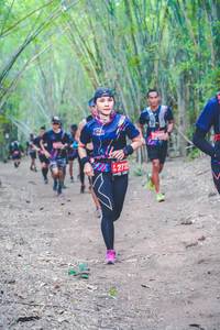 BIB: 273
                            <button type="button" onclick="openModal(4470953)" class="btn btn-primary btn-sm float-right btn-popup" data-toggle="modal" data-target=".modal-high-quality">
                        <i class="fas fa-shopping-cart"></i> Add to Cart
                    </button>
                                            <button type="button" onclick="isThisMe(4470953, true)" class="btn btn-success btn-sm float-right btn-popup btn-isme hidden" data-toggle="tooltip" data-placement="bottom" title="นี่คือรูปของคุณใช่ไหม คลิกที่นี่เพื่อเอาเข้าอัลบั้ม">
                        <i class="fas fa-plus"></i> Add to album
                    </button>
                    <button type="button" onclick="isThisMe(4470953, false)" class="btn btn-warning btn-sm float-right btn-popup btn-isnotme hidden">
                        <i class="fas fa-ban"></i> Remove from album
                    </button>