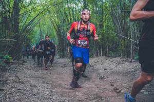 BIB: 3644
                            <button type="button" onclick="openModal(4424617)" class="btn btn-primary btn-sm float-right btn-popup" data-toggle="modal" data-target=".modal-high-quality">
                        <i class="fas fa-shopping-cart"></i> Add to Cart
                    </button>
                                            <button type="button" onclick="isThisMe(4424617, true)" class="btn btn-success btn-sm float-right btn-popup btn-isme hidden" data-toggle="tooltip" data-placement="bottom" title="นี่คือรูปของคุณใช่ไหม คลิกที่นี่เพื่อเอาเข้าอัลบั้ม">
                        <i class="fas fa-plus"></i> Add to album
                    </button>
                    <button type="button" onclick="isThisMe(4424617, false)" class="btn btn-warning btn-sm float-right btn-popup btn-isnotme hidden">
                        <i class="fas fa-ban"></i> Remove from album
                    </button>