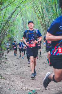 BIB: 200, 7275
                            <button type="button" onclick="openModal(4470337)" class="btn btn-primary btn-sm float-right btn-popup" data-toggle="modal" data-target=".modal-high-quality">
                        <i class="fas fa-shopping-cart"></i> Add to Cart
                    </button>
                                            <button type="button" onclick="isThisMe(4470337, true)" class="btn btn-success btn-sm float-right btn-popup btn-isme hidden" data-toggle="tooltip" data-placement="bottom" title="นี่คือรูปของคุณใช่ไหม คลิกที่นี่เพื่อเอาเข้าอัลบั้ม">
                        <i class="fas fa-plus"></i> Add to album
                    </button>
                    <button type="button" onclick="isThisMe(4470337, false)" class="btn btn-warning btn-sm float-right btn-popup btn-isnotme hidden">
                        <i class="fas fa-ban"></i> Remove from album
                    </button>