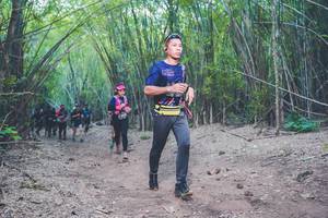 BIB: 
                            <button type="button" onclick="openModal(4423798)" class="btn btn-primary btn-sm float-right btn-popup" data-toggle="modal" data-target=".modal-high-quality">
                        <i class="fas fa-shopping-cart"></i> Add to Cart
                    </button>
                                            <button type="button" onclick="isThisMe(4423798, true)" class="btn btn-success btn-sm float-right btn-popup btn-isme hidden" data-toggle="tooltip" data-placement="bottom" title="นี่คือรูปของคุณใช่ไหม คลิกที่นี่เพื่อเอาเข้าอัลบั้ม">
                        <i class="fas fa-plus"></i> Add to album
                    </button>
                    <button type="button" onclick="isThisMe(4423798, false)" class="btn btn-warning btn-sm float-right btn-popup btn-isnotme hidden">
                        <i class="fas fa-ban"></i> Remove from album
                    </button>