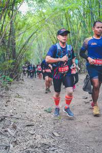 BIB: 706, 2796, 
                            <button type="button" onclick="openModal(4471347)" class="btn btn-primary btn-sm float-right btn-popup" data-toggle="modal" data-target=".modal-high-quality">
                        <i class="fas fa-shopping-cart"></i> Add to Cart
                    </button>
                                            <button type="button" onclick="isThisMe(4471347, true)" class="btn btn-success btn-sm float-right btn-popup btn-isme hidden" data-toggle="tooltip" data-placement="bottom" title="นี่คือรูปของคุณใช่ไหม คลิกที่นี่เพื่อเอาเข้าอัลบั้ม">
                        <i class="fas fa-plus"></i> Add to album
                    </button>
                    <button type="button" onclick="isThisMe(4471347, false)" class="btn btn-warning btn-sm float-right btn-popup btn-isnotme hidden">
                        <i class="fas fa-ban"></i> Remove from album
                    </button>