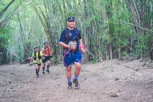 BIB: 3959
                            <button type="button" onclick="openModal(4470770)" class="btn btn-primary btn-sm float-right btn-popup" data-toggle="modal" data-target=".modal-high-quality">
                        <i class="fas fa-shopping-cart"></i> Add to Cart
                    </button>
                                            <button type="button" onclick="isThisMe(4470770, true)" class="btn btn-success btn-sm float-right btn-popup btn-isme hidden" data-toggle="tooltip" data-placement="bottom" title="นี่คือรูปของคุณใช่ไหม คลิกที่นี่เพื่อเอาเข้าอัลบั้ม">
                        <i class="fas fa-plus"></i> Add to album
                    </button>
                    <button type="button" onclick="isThisMe(4470770, false)" class="btn btn-warning btn-sm float-right btn-popup btn-isnotme hidden">
                        <i class="fas fa-ban"></i> Remove from album
                    </button>