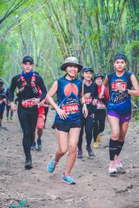 BIB: 681, 214, 2529, 2560
                            <button type="button" onclick="openModal(4470590)" class="btn btn-primary btn-sm float-right btn-popup" data-toggle="modal" data-target=".modal-high-quality">
                        <i class="fas fa-shopping-cart"></i> Add to Cart
                    </button>
                                            <button type="button" onclick="isThisMe(4470590, true)" class="btn btn-success btn-sm float-right btn-popup btn-isme hidden" data-toggle="tooltip" data-placement="bottom" title="นี่คือรูปของคุณใช่ไหม คลิกที่นี่เพื่อเอาเข้าอัลบั้ม">
                        <i class="fas fa-plus"></i> Add to album
                    </button>
                    <button type="button" onclick="isThisMe(4470590, false)" class="btn btn-warning btn-sm float-right btn-popup btn-isnotme hidden">
                        <i class="fas fa-ban"></i> Remove from album
                    </button>